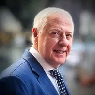 Giorgio Di Antonio