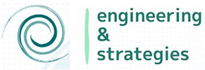 Tat & Tat Engineering Roma | Consulenza ingegneristica strategica